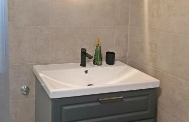 Servus Zagreb town centre - TOP position - Foto 44