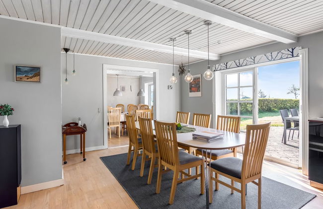 "Merrit" - 4.6km to the fjord - Foto 17