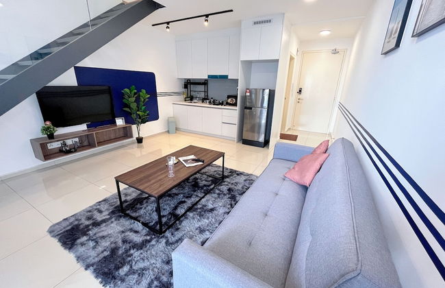 Ekocheras Suite - Foto 32