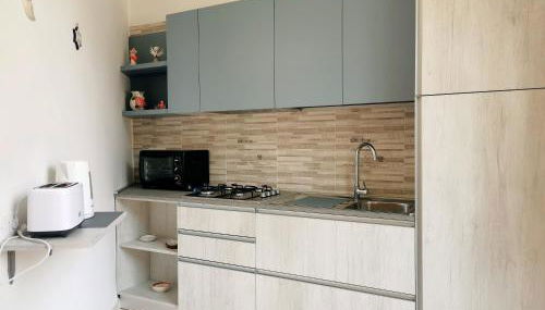 Reginella House Amalfi Coast - Foto 3, stove, pet friendly