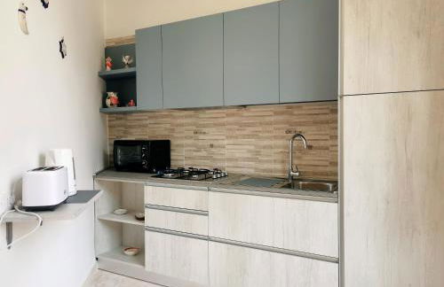 Reginella House Amalfi Coast - Foto 3