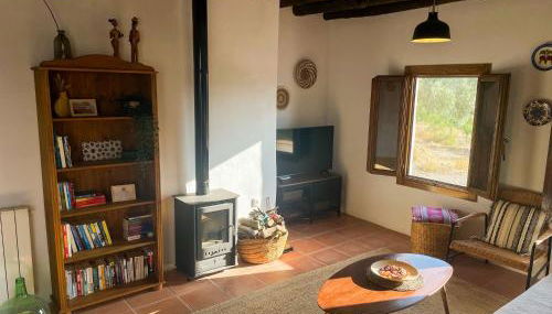 Casa Astrid at Vista de Valor - Off Grid & Private Pool - Foto 5