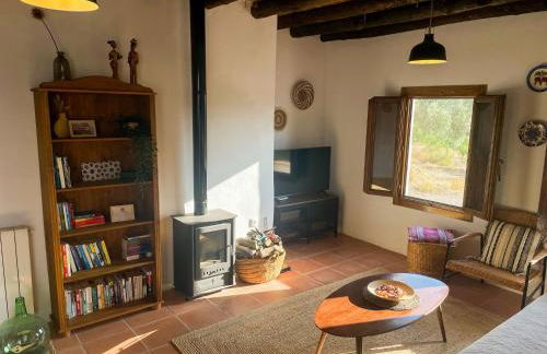 Casa Astrid at Vista de Valor - Off Grid & Private Pool - Foto 5