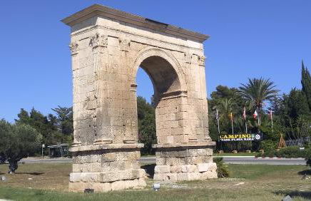 Suitur Apartamento Roc Sant Gaietà I - Foto 45