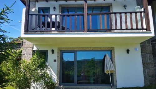 T0 Eira Frente - Foto 2