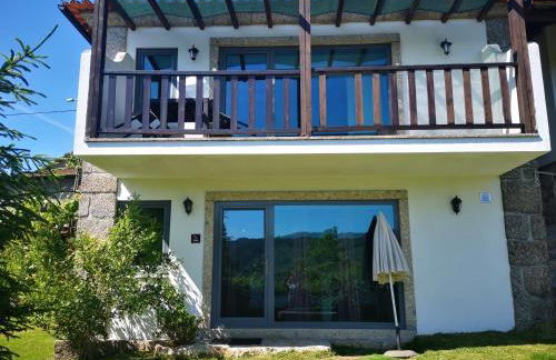 T0 Eira Frente - Foto 2