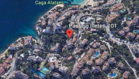 Beautiful designer home in Illetas - Foto 3