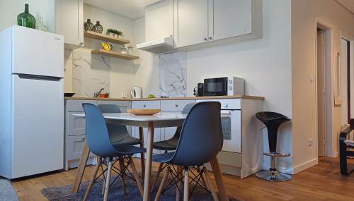 Casa Crespim - Foto 5