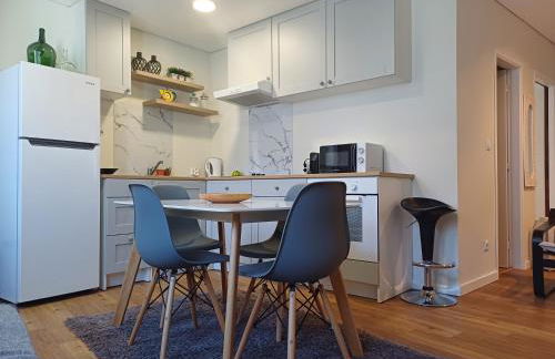 Casa Crespim - Foto 5