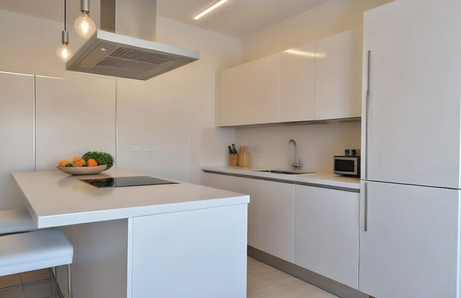 Sunrise Seaview Villas - Foto 29