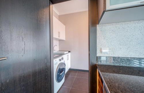 Villa Vacuna by Amazing Madeira - Foto 34