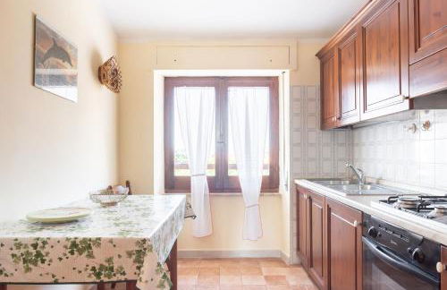 Locazione Turistica da Placida - Foto 46