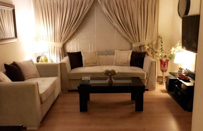 Eden Appartment in Lahore - Photo 1