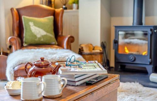 2 Bed in Ladybank oc-n33092 - Photo 10