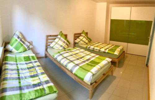 Ferienwohnung Sander - Foto 10