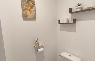 Le Zest d'or - Douceur & Lumière à 5min en voiture de la Plage - Foto 21