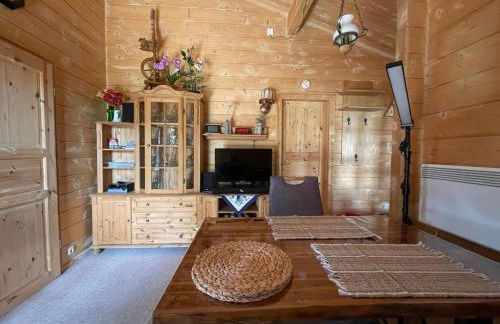 Holiday Home Uns Hüsung by Interhome - Foto 1