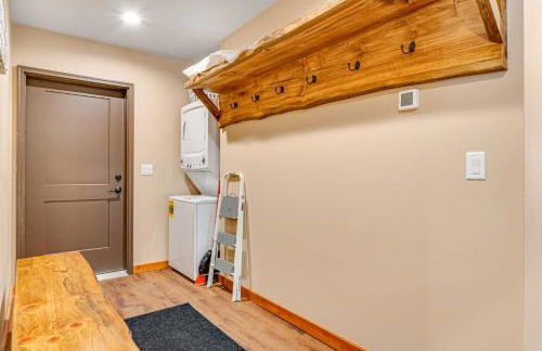 The Wilderness - Foto 25