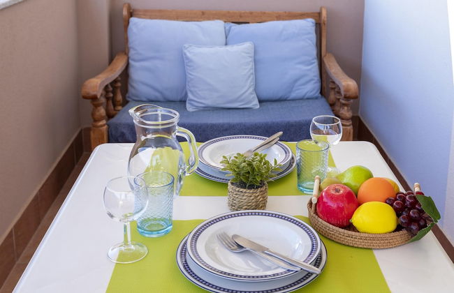 Sardinia Re - Il Poggio 23 - Foto 14