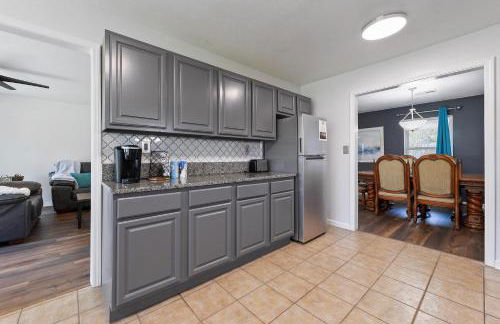 A Pirates Dream - Foto 15