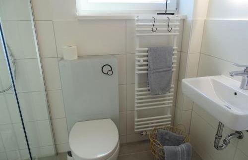 Kornblume - a64867 - Foto 26