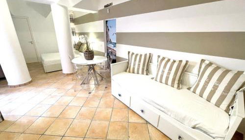 Maison Del Conero - Ombrellone e Lettini in Spiaggia Inclusi - Photo 4