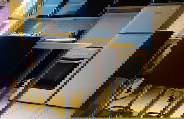 Aparthotel Résidence Bara Midi - Foto 59