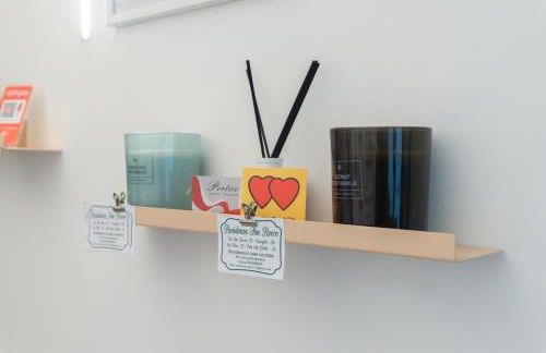 Residenza San Rocco - Foto 57