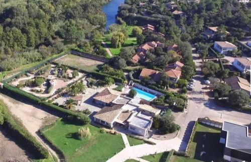 L'Original, Superbe appartement à 5min de la plage - Foto 35