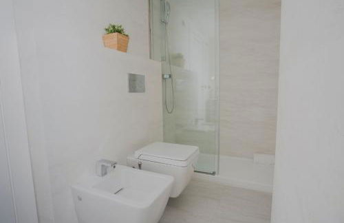 HQ Rooms Apartments San Vicente - Foto 89