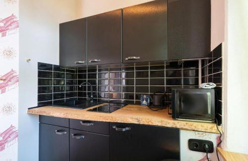 Design Apartments - "Remise Blumberg" - Foto 22