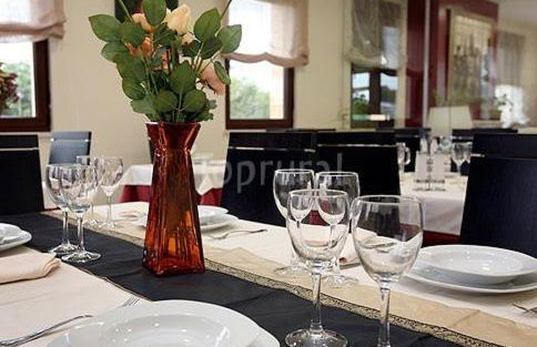 Spa Rural Mies de Rubayo - Foto 23