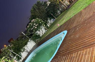 Casa xangri-la - Foto 12