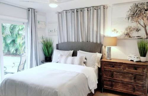 PoshPadz Villa Oceana-Hot tub, HUGE Pool, Beach - Foto 75