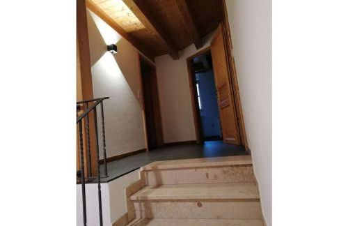 Old parish barn - Photo 14