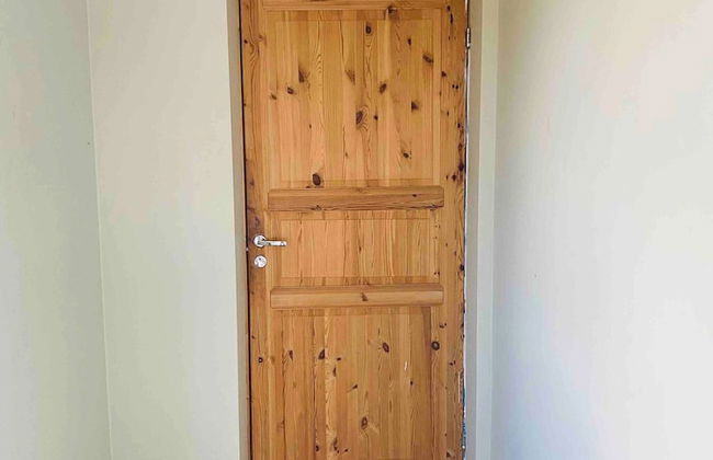 Bjurvik's Villa - Flat 2 - Business Customers Only - Photo 22