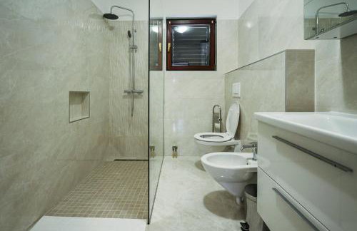 Apartman Kristijan - Photo 26