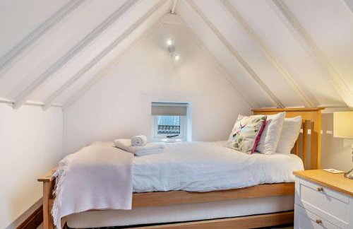 2 Bed in Bodham oc-m15008 - Photo 14