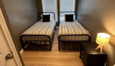 Seaside Shanty - Walk to Hampton & Seabrook Beach - Foto 4