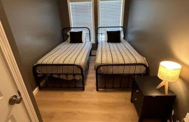 Seaside Shanty - Walk to Hampton & Seabrook Beach - Foto 4