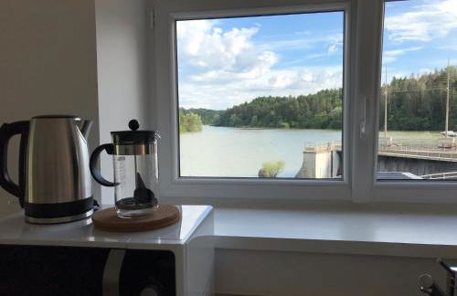 Les 4 gites de la Saisse - Foto 39