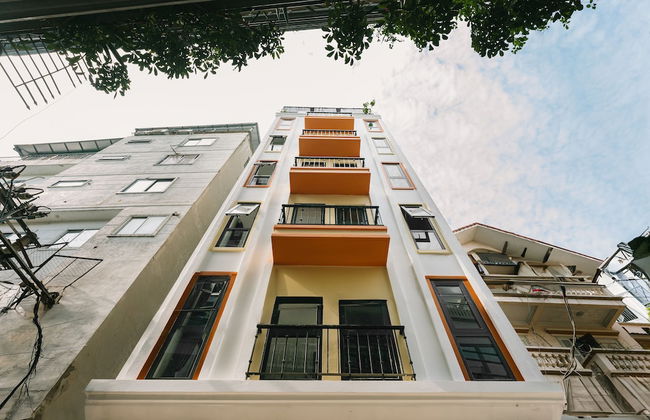 Cindy's Westlake Apartment - Foto 48