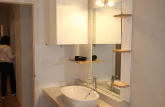 Casa in centro a Bologna - Giardini Margherita - Foto 14