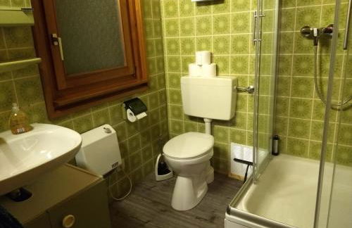 Landhaus/Holzhaus - Foto 20