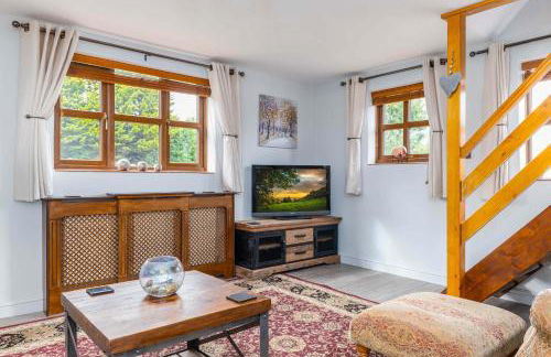 The Pigsty - 3 Bedroom Barn Conversion - Foto 3