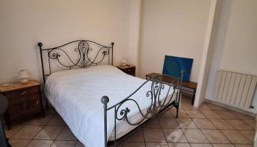 Casa Lombardi - Foto 3