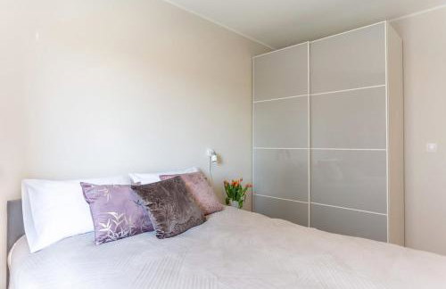 Apartament Betty Q4Apartments - Foto 10