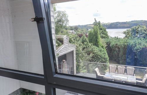 Creek View House - Photo 40