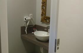 A VIDA É BELLA - Gramado RS - Photo 49