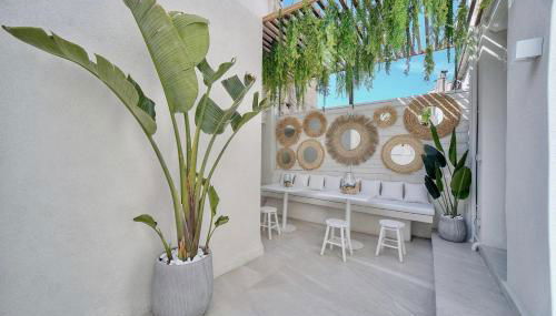 REF 1916 - Beautiful apartment for rent in Cannes - Foto 2